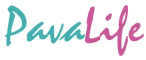PavaLife